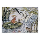 Suche nach thumbelina Hans christian andersen
