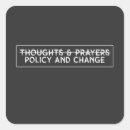 Suche nach gedanken aufkleber Spaß