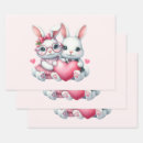 Suche nach teilen geschenkpapier Valentinstag