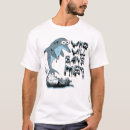 Suche nach öl fleck tshirts Retten sie