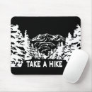 Suche nach nehmen mousepads Landschaft