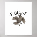 Suche nach casual poster Huhn