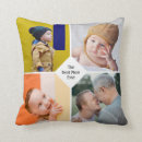 Suche nach mothers day kissen Modern