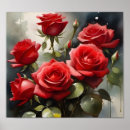 Suche nach hübsche rose poster Blume