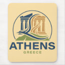 Suche nach mittelmeer mousepads Griechenland