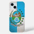 Suche nach brasilien iphone iphone hüllen Symbol
