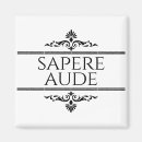 Suche nach phrasen magnete Latin