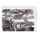 Suche nach benjamin franklin postkarten Präsident