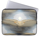 Suche nach wal laptop schutzhüllen Jede person