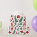 Suche nach waldfreunde geschenkpapier Waldtiere