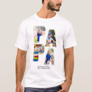 Suche nach neuer enkel tshirts Papa