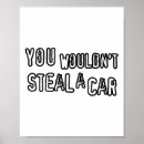 Suche nach fledermaus poster Herbst