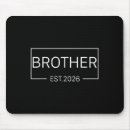 Suche nach bh mousepads Kinder