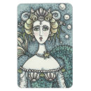 Suche nach sirenen magnete Mermaid