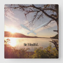 Suche nach meditieren wanduhren Yoga