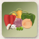 Suche nach veggie untersetzer Jede person