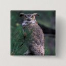 Suche nach uhu buttons Vogel