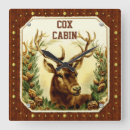 Suche nach cabin wanduhren Deer