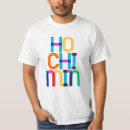 Suche nach ho chi minh stadt tshirts Vintag