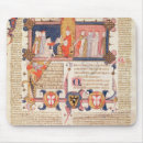 Suche nach papst mousepads Französisch