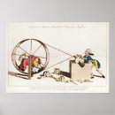 Suche nach karikatur poster Propaganda