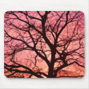Suche nach bäume mousepads Rosa
