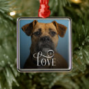 Suche nach boxerhunde ornamente Haustiere