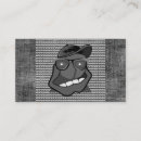 Suche nach b w visitenkarten Jede person