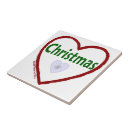 Suche nach lied fliesen Weihnachten