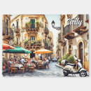 Suche nach sizilien magnete Reise