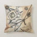 Suche nach steampunk dekokissen Schlüssel