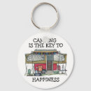 Suche nach wunderlich accessoires Jede person
