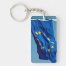 Suche nach eu schlüsselanhänger Flagge