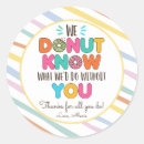 Suche nach tuner aufkleber Für alle