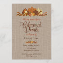 Suche nach leinwand polterabend einladungen Rustikal