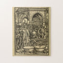 Suche nach grimmiger sensenmann puzzle Skelette