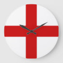 Suche nach rotes kreuz wanduhren Jede person