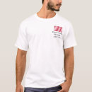 Suche nach boston party tshirts 1773