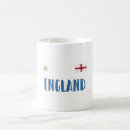 Suche nach england fußball tassen Fußballfan