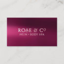 Suche nach erdbeeren visitenkarten Chef