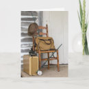 Suche nach angelrute karten Für ihn