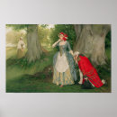 Suche nach vorschläge poster Jede person