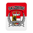 Suche nach salzburg magnete Austria