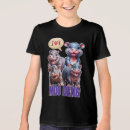 Suche nach niedliches kleines kinder tshirts Jede person