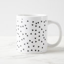 Suche nach skandinavisches design tassen Muster