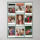 Suche nach polaroide Für alle