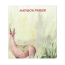 Suche nach brillen notizblock Tier