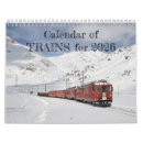Suche nach dampf kalender Transport