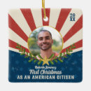 Suche nach americana ornamente Usa