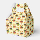 Suche nach cheeseburger papier geschenk box Käse